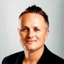 closingwithcertainty