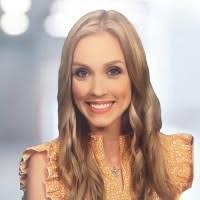 Kelsey Jones Email & Phone Number