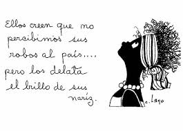 Quedan 192 días para finalizar el año. Nieves 22 De Junio