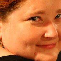 Heather Middaugh (heathermiddaugh)