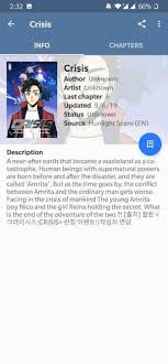 Tachiyomi is a free and open source manga reader for android. How To Add Extensions In Tachiyomi App Steps By Steps Install Tachiyomi Extensions Android Nature