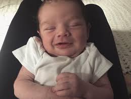 CAMMIE BLAKE FAN PAGE