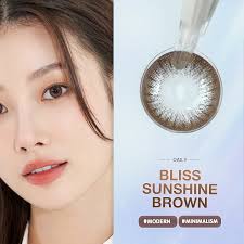 FreshKon® ALL^DAY O2xy 1-DAY (Silicone Hydrogel)- 10 pcs