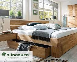 Pin Auf Inspiration Schlafzimmer Einrichten
