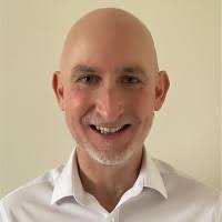 200+ "Rich Swift" profiles