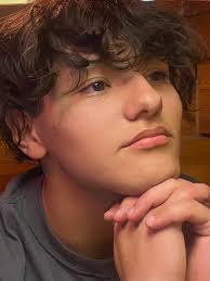 Flor Rios (@flor_rios217) · Instagram photos and videos