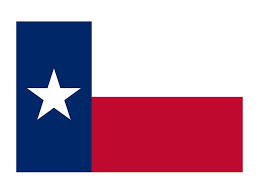 Download for free in png, svg, pdf formats 👆. Texas State Flag Png Svg Vector Freebie Supply