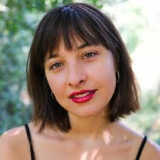 Stream Inès Vitale music