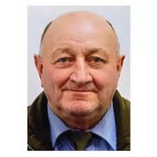 Devon funeral notices: Tributes to former Torquay doorman and rugby legend 