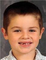 Hayden Losey Obituary (2012