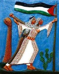 ﻋﻠﻘﻮﻧﻲ ﻋﻠﻲ ﺟﺪﺍﺋﻞ ﻧﺨﻠﺔ ﻭﺍﺷﻨﻘﻮﻧﻲ ﻓﻠﻦ ﺃﺧﻮﻥ ﺍﻟﻨﺨﻠﻪ ﻫﺬﻩ ﺍﻷﺭﺽ ﻟﻲ ﻭ ﻛﻨﺖ ﻗﺪﻳﻤﺎ ﺃﺣﻠﺐ ﺍﻟﻨﻮﻕ ﺭﺍﺿﻴﺎ ﻭ ﻣﻮﻟﻪ ﻭﻃﻨﻲ ﻟﻴﺲ ﺣﺰﻣﺔ ﻣﻦ ﺣﻜﺎﻳﺎ ﻟﻴﺲ ﺫﻛﺮﻯ visit egypt art painting