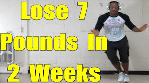 Health guide to one of the earliest methods of intermittent fasting. Low Impact Jumping Jack Hiit Workout For Beginners Burn 500 Calories In 30 Min Youtube