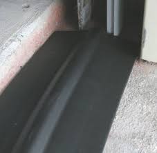 Garage Door Threshold Garage Door Thresholds Garage Door Seal Garage Door Threshold Garage Door Seal Garage Door Design