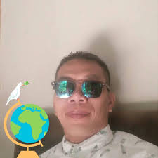 Bahalag gamay ug Amigo basta tinuod.