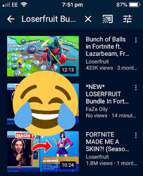 ItzOlly (@olly89220991)  X