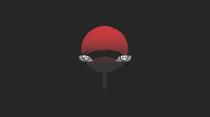 Anime Naruto Minimalist Wallpaper Sharingan Naruto Uchiha Clan Wallpaper For You Hd Wallpaper For Desktop Mobile Beach black chanel сolors cute inspirational london louis vuitton minimalist nba night orange. anime naruto minimalist wallpaper