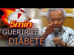 Ca fait du bien de lire ça, ma fille est diabétique de type 1 depuis 3 semaines, j'en suis encore dans la phase, le monde s'écroule, mais en lisant votre attitude positive je me sens un peu mieux merci. Guerir Le Diabete En 5 Minutes Youtube