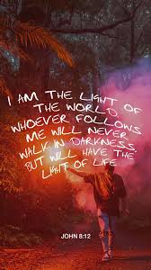 Pin On Daily Scriptures