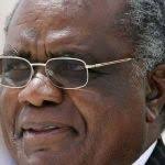 AmaBhungane Centre for Investigative Journalism