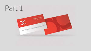 How to make free business card templates cards templates card template illustration adobe card templates adobe illustrator. 65 Adding How To Make A Business Card Template In Illustrator Now By How To Make A Business Card Template In Illustrator Cards Design Templates
