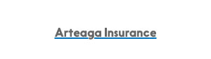 The experts at arteca insurance agency can help you today. Arteca Insurance Agency Llc 3 Texas Auto Insurance Quote And Buy Online