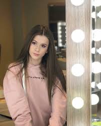 Roksana węgiel dzięki hitowi „anyone i want to be przebojem wdarła się do show biznesu. Roksana Wegiel The Voice Kids Dalo Slawe Kim Jest Roksana Wegiel