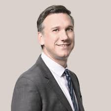 legaltech #ai #llms #ediscovery