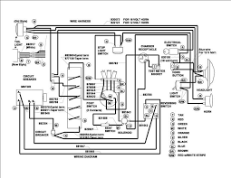 You can save this pics file to your own laptop. Wiring Diagram For 36v Ez Go Golf Cart