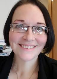 People First Spokane Lilac Chapter