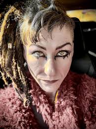 Maranda Lussky Obituary