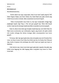Sebelum mencari penghasilan tambahan, ada beberapa hal yang harus kamu penuhi dan ada beberapa cara yang bisa kamu lakukan untuk bisa mendapatkan uang tambahan. Penghargaan Kerja Kursus