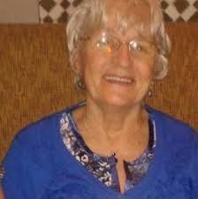 Brothers and Co-workers, I'm saddened to report that Jeanne Bay has passed  away. Please keep her and her family in your prayers.