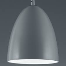 Roma Modern Kitchen Pendant Lighting