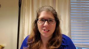 We are continuing our SEAS Leadership and Service Awards announcements this  week with our next award for Student Organization of the year.  Congratulations Corpus Christi American Meteorology...