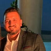 10 "Marco Farag" profiles