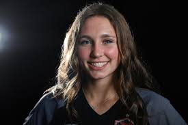 All-Seminole District boys and girls soccer teams