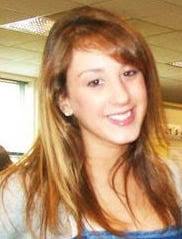 Schools, senior center to close for Kogut funeral