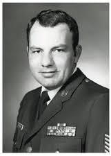 James “Travis” Brinson September 18, 1948