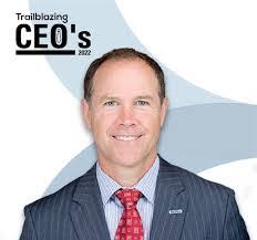 Dean Woodcock's Instagram, Twitter & Facebook