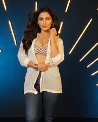 Shivangi Verma - Free pics, galleries & more at Babepedia