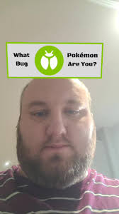 Jack Cottle (@jackadimas2)