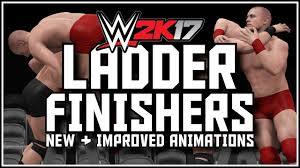 76 rows · nov 22, 2011 · wwe '12 (ps3) cheats. Unlock All Wwe 2k17 Codes Cheats List Ps4 Xbox One Pc Ps3 Xbox 360 Video Games Blogger