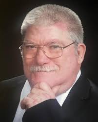 Martin Flack Obituary (2025)