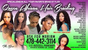 99 ($6.99/count) get it as soon as fri, apr 2. Queen African Hair Braiding Home Facebook