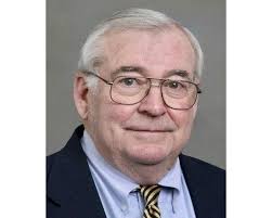 William Downey Obituary (1933