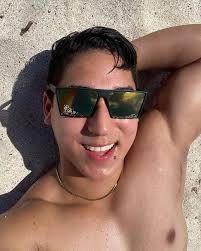 Un poco de sol ☀️