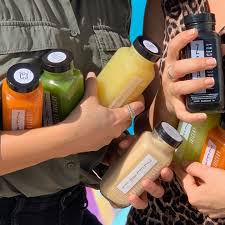 Maybe you would like to learn more about one of these? Zeal Pressed Juicery Posts Facebook