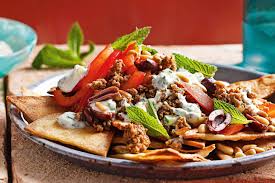 Beef lamb new zealand po box 33 648 takapuna auckland new zealand freephone 0800 733 466 enquiries beeflambnz co nz. Sophisticated Mince 26 Ingenious Mince Recipes That Go Beyond Bolognese