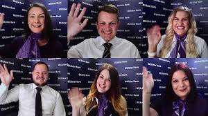 Switch to bank of ireland. Ulster Bank Northern Ireland Youtube