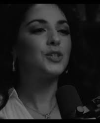 #Repost @businessgrowthmentor with @use.repost, ・・・, “The Power of  Perception” Have you ever stopped to think about how our self-image shapes  our reality?, A fascinating experiment conducted by Robert ...